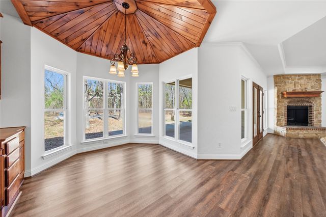 847 VZ County Road 2213, Canton, TX 75103