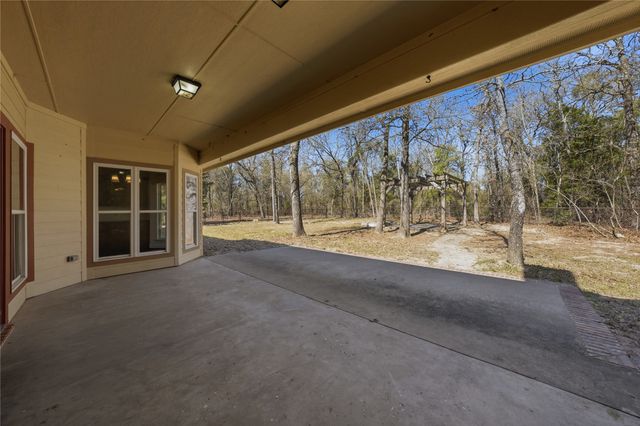 847 VZ County Road 2213, Canton, TX 75103