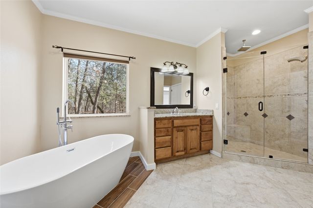 847 VZ County Road 2213, Canton, TX 75103