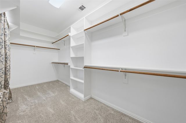 847 VZ County Road 2213, Canton, TX 75103