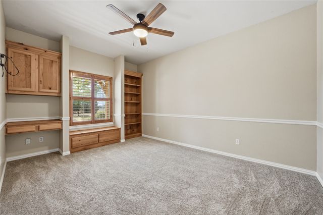 847 VZ County Road 2213, Canton, TX 75103