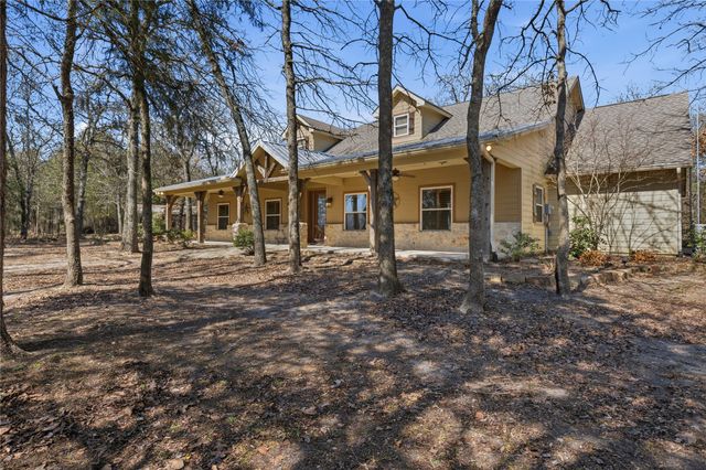 847 VZ County Road 2213, Canton, TX 75103