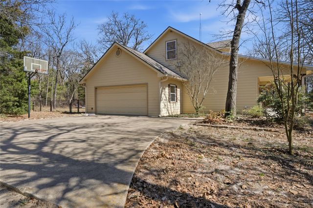 847 VZ County Road 2213, Canton, TX 75103