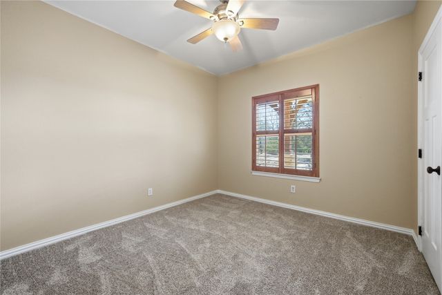 847 VZ County Road 2213, Canton, TX 75103