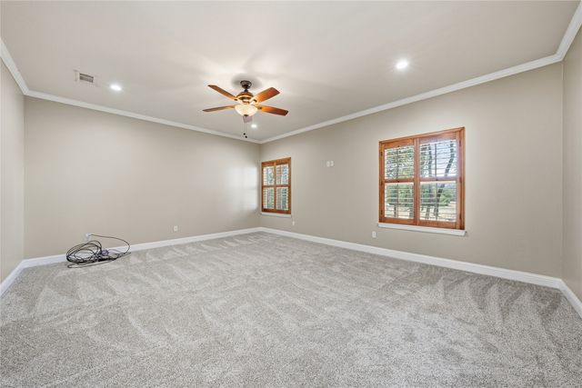 847 VZ County Road 2213, Canton, TX 75103