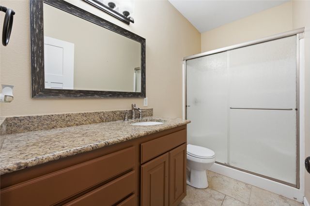 847 VZ County Road 2213, Canton, TX 75103