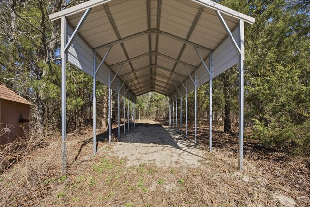 847 VZ County Road 2213, Canton, TX 75103