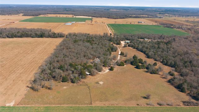 847 VZ County Road 2213, Canton, TX 75103