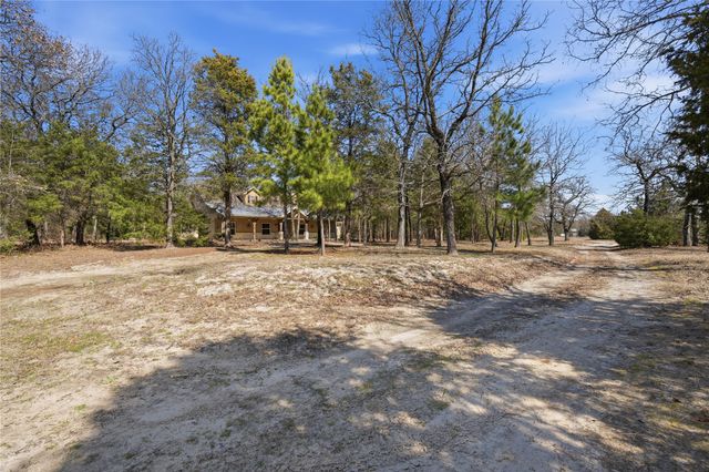 847 VZ County Road 2213, Canton, TX 75103