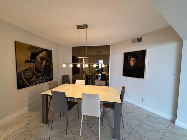 1340 S Ocean Blvd 1109, Pompano Beach, FL 33062