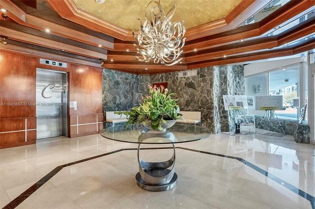 1340 S Ocean Blvd 1109, Pompano Beach, FL 33062