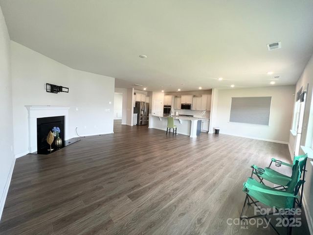 182 Abersham Drive, Mooresville, NC 28115