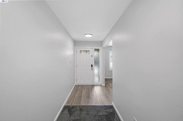 716 Courtland Avenue, Richmond, CA 94805
