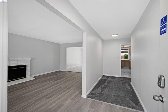 716 Courtland Avenue, Richmond, CA 94805