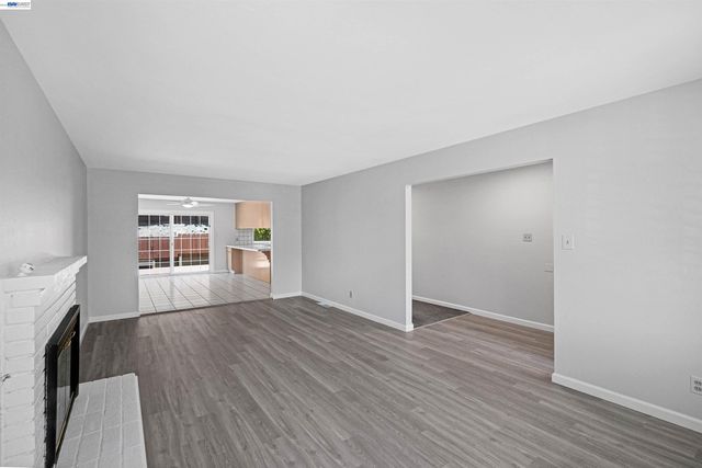 716 Courtland Avenue, Richmond, CA 94805