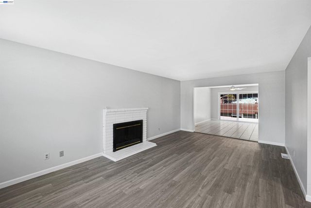 716 Courtland Avenue, Richmond, CA 94805