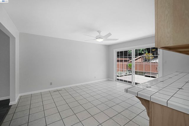 716 Courtland Avenue, Richmond, CA 94805