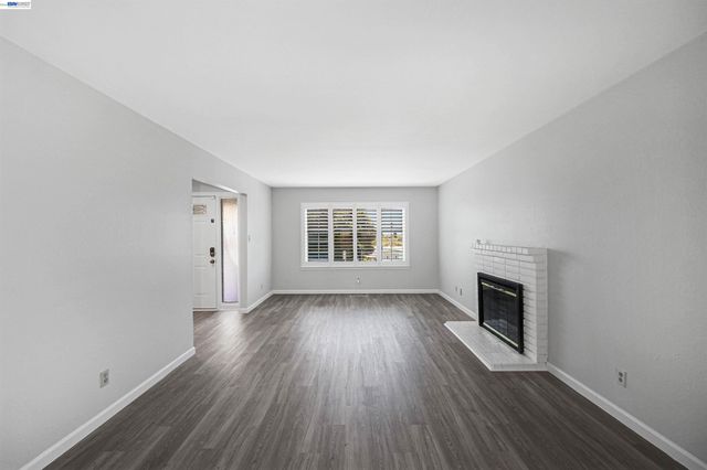 716 Courtland Avenue, Richmond, CA 94805