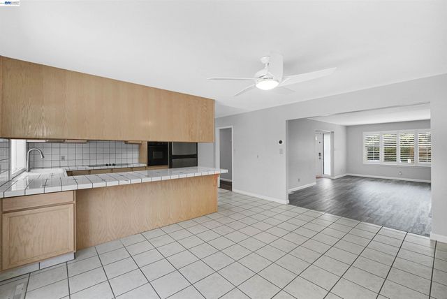 716 Courtland Avenue, Richmond, CA 94805