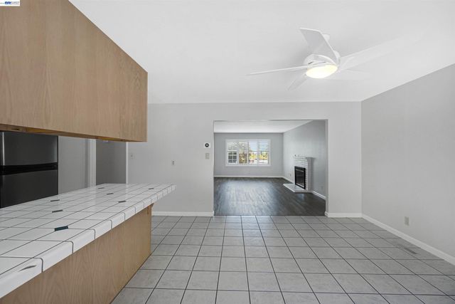 716 Courtland Avenue, Richmond, CA 94805