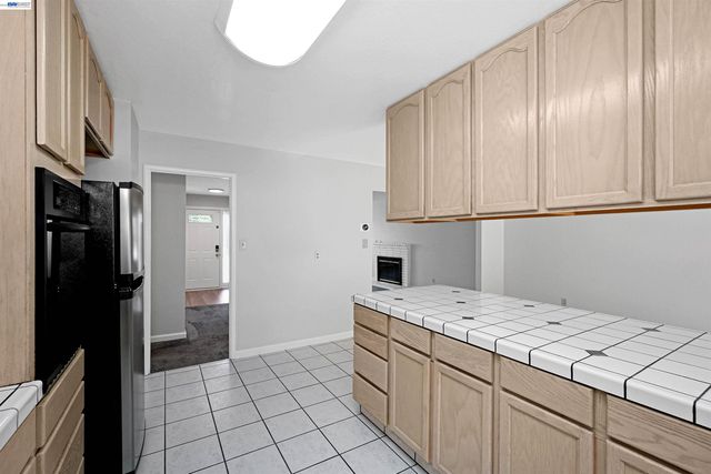 716 Courtland Avenue, Richmond, CA 94805