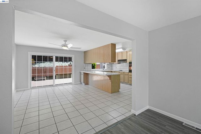 716 Courtland Avenue, Richmond, CA 94805