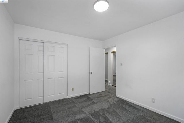 716 Courtland Avenue, Richmond, CA 94805