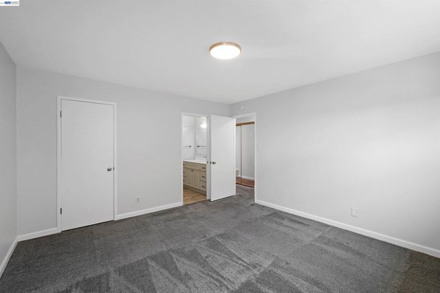 716 Courtland Avenue, Richmond, CA 94805