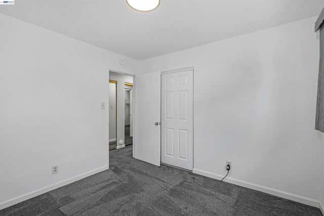 716 Courtland Avenue, Richmond, CA 94805