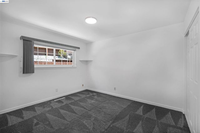 716 Courtland Avenue, Richmond, CA 94805