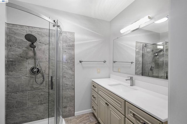 716 Courtland Avenue, Richmond, CA 94805