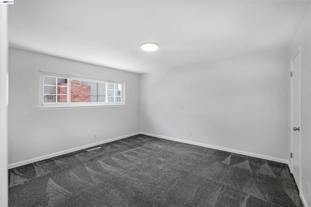 716 Courtland Avenue, Richmond, CA 94805