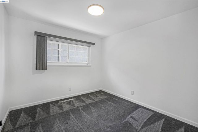 716 Courtland Avenue, Richmond, CA 94805