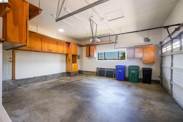 716 Courtland Avenue, Richmond, CA 94805