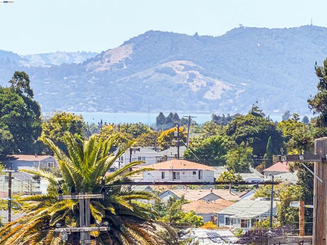 716 Courtland Avenue, Richmond, CA 94805