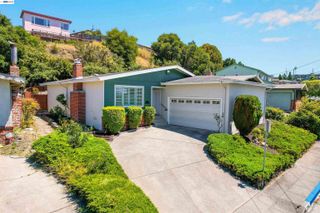 716 Courtland Avenue, Richmond, CA 94805