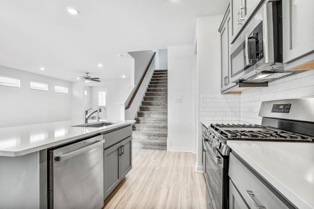 223 Garner DR, Kyle, TX 78640