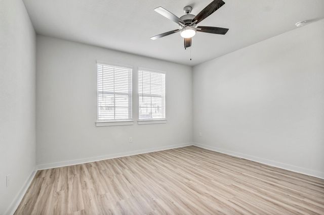 223 Garner DR, Kyle, TX 78640