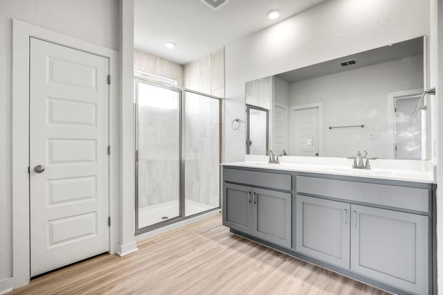 223 Garner DR, Kyle, TX 78640