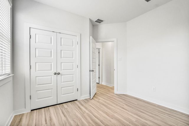 223 Garner DR, Kyle, TX 78640