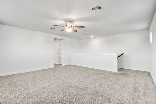 223 Garner DR, Kyle, TX 78640