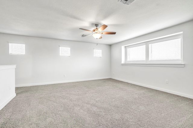 223 Garner DR, Kyle, TX 78640