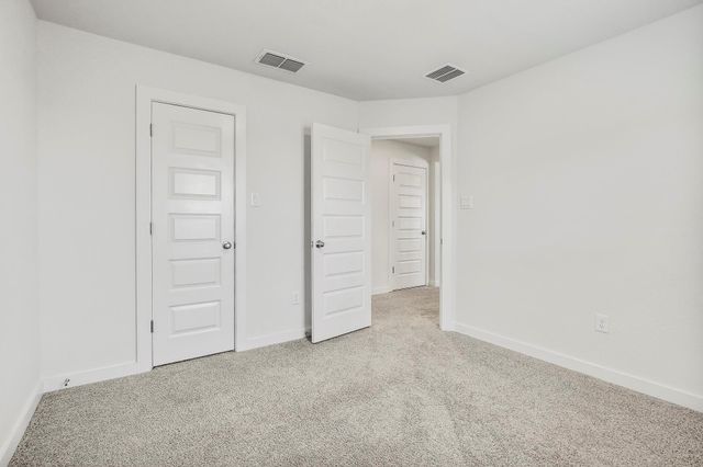 223 Garner DR, Kyle, TX 78640