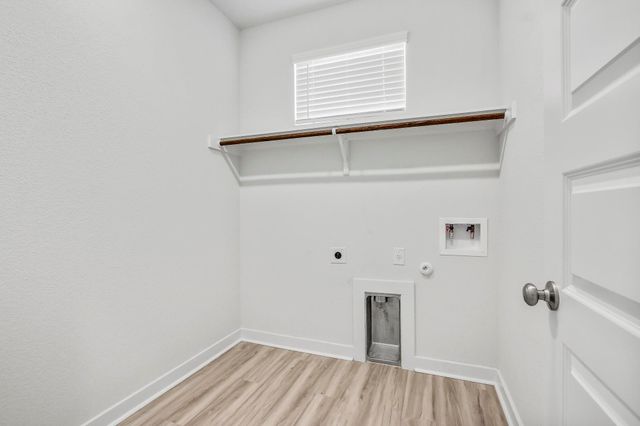 223 Garner DR, Kyle, TX 78640