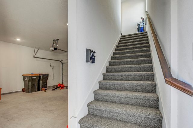 223 Garner DR, Kyle, TX 78640