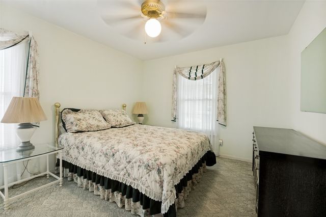 209 Helen Drive, Arlington, TX 76011