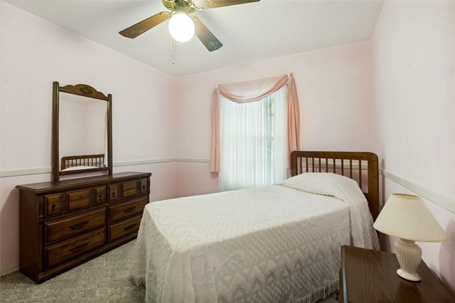 209 Helen Drive, Arlington, TX 76011