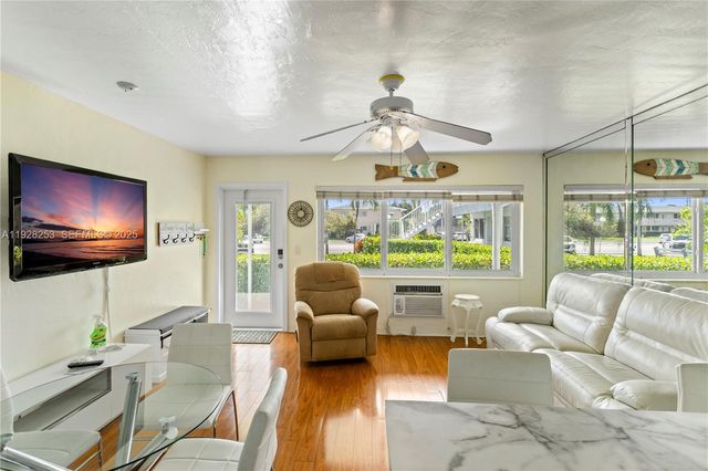 801 Atlantic Shores Blvd 106, Hallandale Beach, FL 33009