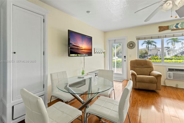 801 Atlantic Shores Blvd 106, Hallandale Beach, FL 33009