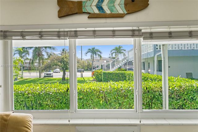 801 Atlantic Shores Blvd 106, Hallandale Beach, FL 33009